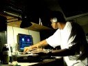 DJ Anthology Mixing it Up DJ Anthology Mixing it Up