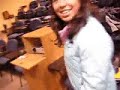 fisiologia fisiologia