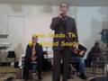 videos de Ibrahim Osman - Qalbi Be Sidri Iektlni Gesungen für Ahmed Saado