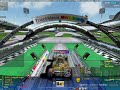 MCSB3 FightClub vs BT 1.map