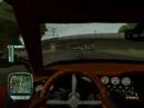 Spyker C8 Laviolette Spyker C8 Laviolette