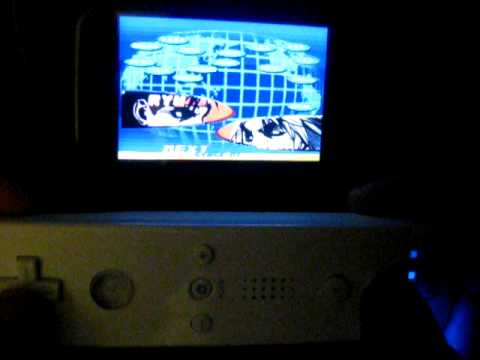 how to play megadrive games on android