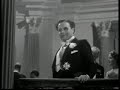 Pygmalion [6 of 10]