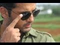 Hero Nitin Sentiment - TV5