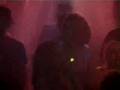 SYMBIOSIS @ Stratford Rex - ABSOLUM Live
