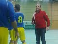siegener sc schlgt gerlingen