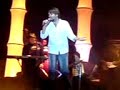 sandrigo e eduardo com milionario e jos� rico