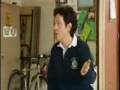 videos de Phil Olivetti - Scout Speech (Chris Lilley)