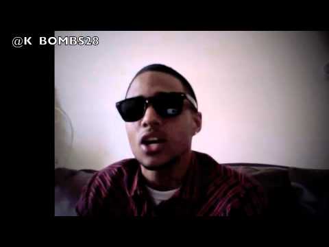 KELBY -