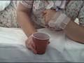 videos de Pina