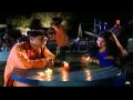 Aate Aate Teri Yaad Aa Gayi Full Song Sad Heart Touching Hindi Songs Zakhmi Dil Vol 1 YouTube Aate Aate Teri Yaad Aa Gayi Full Song Sad Heart Touching Hindi Songs Zakhmi Dil Vol 1 YouTube