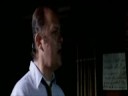 Richard dreyfuss american graffiti 6