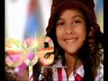 Delhi Commonwealth games 2010 ; see you in Delhi [ official video ]