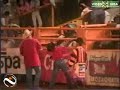 EXPO2000 - Rodeio Profissional