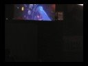 Come On, Come In - Velvet Revolver - Live