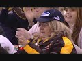 Hawthorn vs Carlton - Round 12 AFL - Second Quarter
