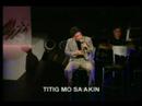 Tag-araw Tag-ulan by Hajji Alejandro Tag-araw Tag-ulan by Hajji Alejandro