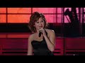Renee Olstead video 3