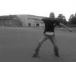 stephane jumpstyle