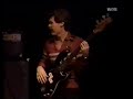 George Thorogood & The Destroyers - Madison Blues