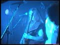 Enslaved Live in Bergen 3-29-97 (live w/ Emperor) Enslaved Live in Bergen 3-29-97 (live w/ Emperor)