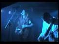 Enslaved Live in Bergen 3-29-97 (live w/ Emperor)