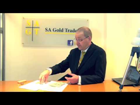 Australian Gold and Silver - bepreparednow.info