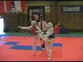 Lomma cup Hwarang taekwondo Ola 2 Lomma cup Hwarang taekwondo Ola 2
