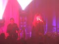 Hunter - Lo?a Szyderc�w (live)