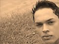 Sonhos - Edu Ribeiro