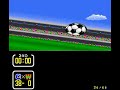 tsubasa 3 snes