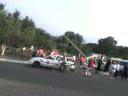 Chalchuapa