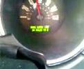 2006 v6 mustang 2006 v6 mustang