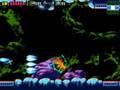 videos de Metroid Zero Mission Shooting while spinning