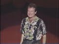 An Evening with Robin Williams (1982) Part 6/9