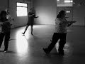 taichi.chuan.88 movimientos. paterna taichi.chuan.88 movimientos. paterna