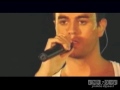 I have always loved you - Iglesias Enrique