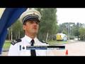 videos de Dorset Police deny criminals the roads