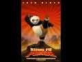 videos de Top 5 SUMMER Movies