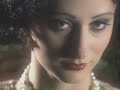 Scarlet - The Separation Of (Official Video)