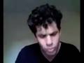 Madonna - Crazy For You (Julian Velard Cover)