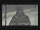 re4-dirty talk 3 re4-dirty talk 3