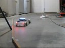 RC \"One-FC-Line\" Test Drive RC \"One-FC-Line\" Test Drive