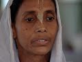 Widows of Vrindavan: A Maitri Production