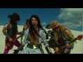 Massacration The Mummy em HD