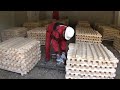 Unikátní experiment. Pomohl by zachránit newyorská dvojčata?