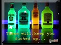 NEW RNB MIX