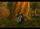 Troxed : #2 \"PvP LOL?