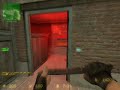 CS:S Movie - CPL_MILL Secret