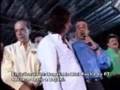 Assistir ao v�deo